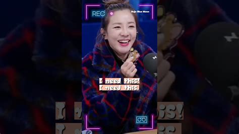 [ENG SUB] Donghae Teasing Dara // Donghae Being .